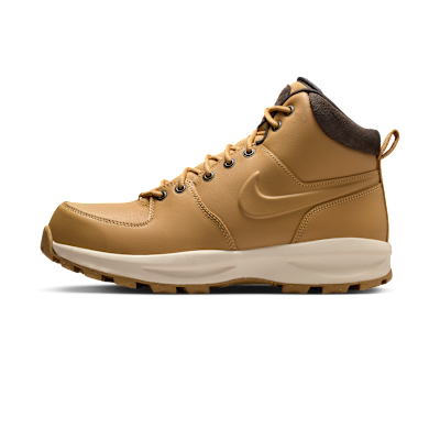 Nike Manoa Leather