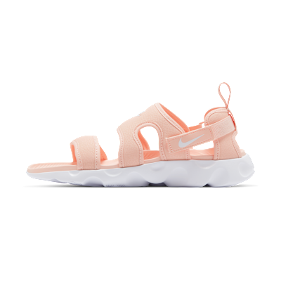 Nike Owaysis