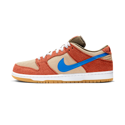 Nike SB Dunk Low Pro