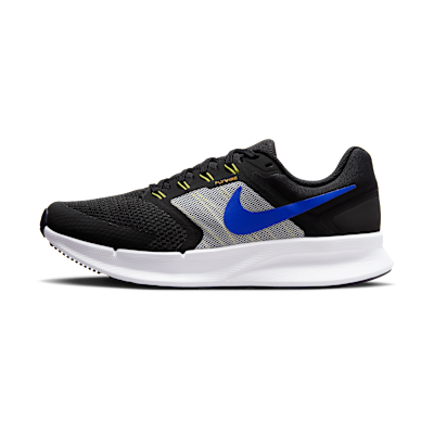 Nike Run Swift 3