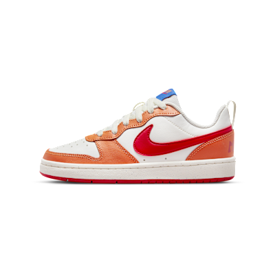 Nike Court Borough Low 2