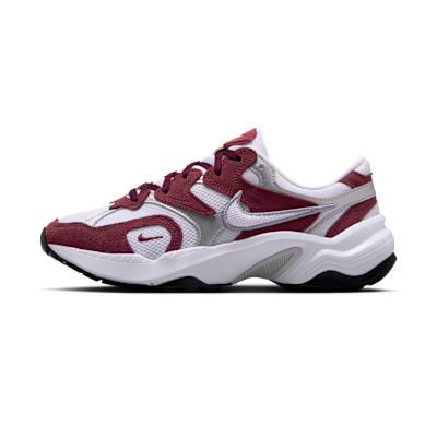 Nike AL8