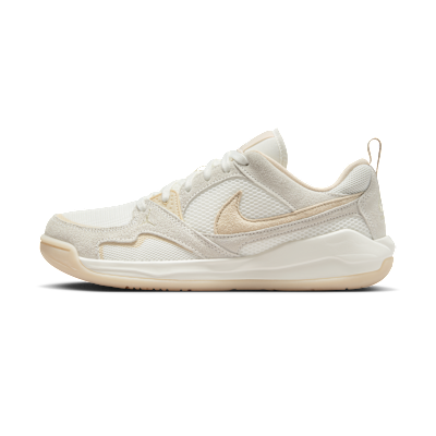 Jordan CMFT Era