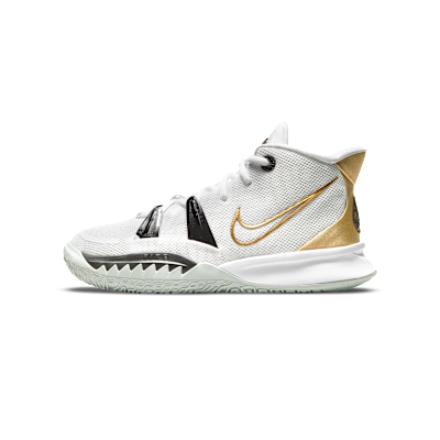 Kyrie 7