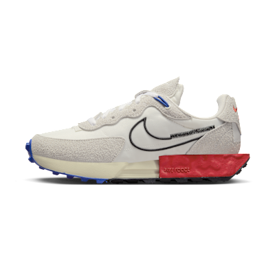 Nike Fontanka Waffle