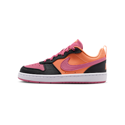 Nike Court Borough Low Recraft
