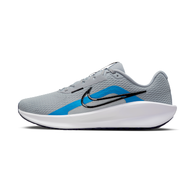Nike Downshifter 13