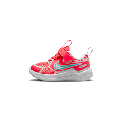 Nike Cosmic Runner