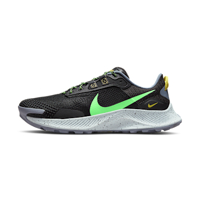 Nike Pegasus Trail 3