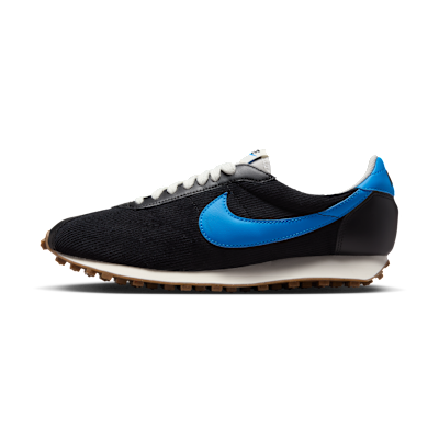 Nike LD-1000 SE