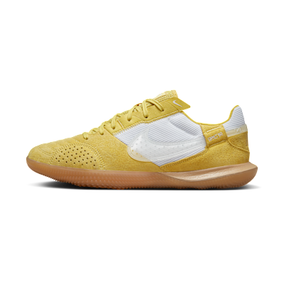 Nike Streetgato