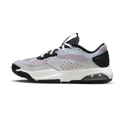 Jordan Air 200E