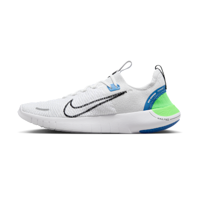 Nike Free RN NN
