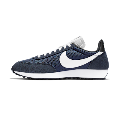 Nike Air Tailwind 79