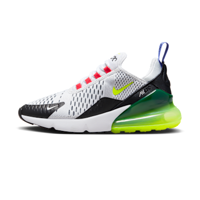 Nike Air Max 270