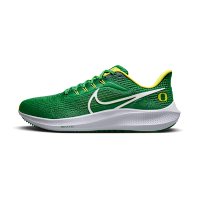 Nike College Pegasus 39 (Oregon)