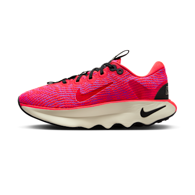 Nike Motiva