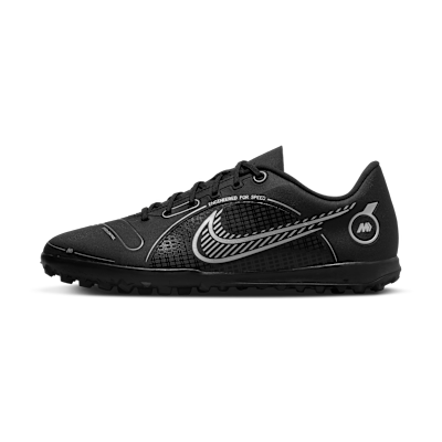 Nike Mercurial Vapor 14 Club TF