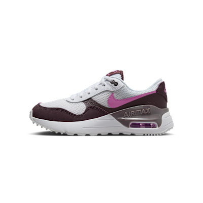 Nike Air Max SYSTM
