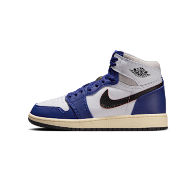 Air Jordan 1 High OG