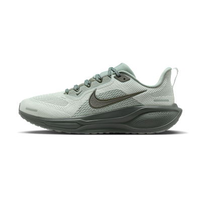 Nike Pegasus 41