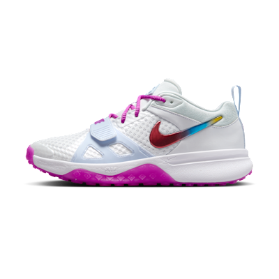 Nike Air Zoom Diamond Elite Turf