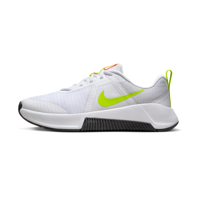 Nike MC Trainer 3