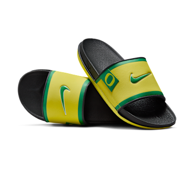 Nike College Offcourt (Oregon)
