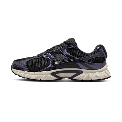 Nike V5 RNR