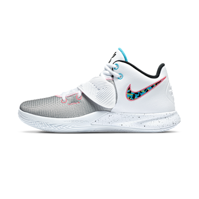 Kyrie Flytrap 3