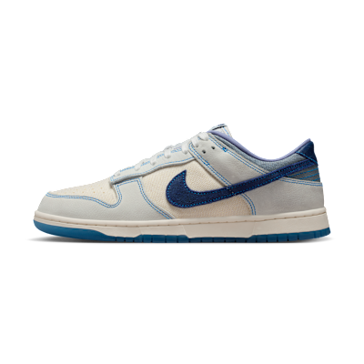 Nike Dunk Low Retro SE