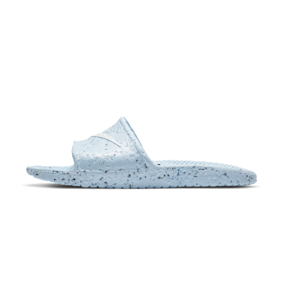 Nike Kawa SE