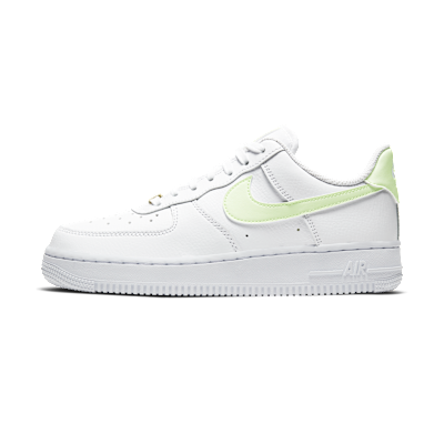 Nike Air Force 1 '07
