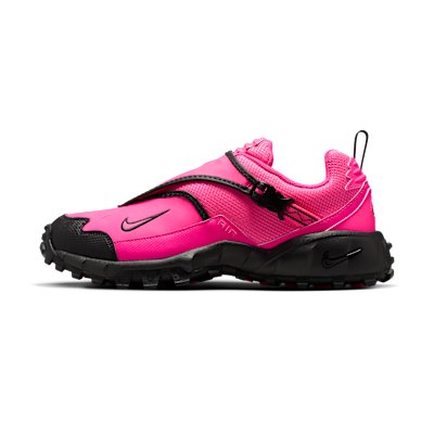 Nike ACG Phassad