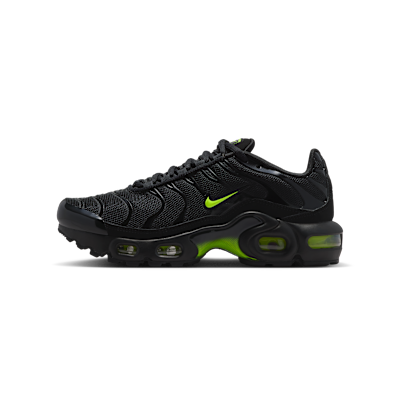 Nike Air Max Plus