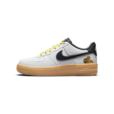 Nike Air Force 1 LV8