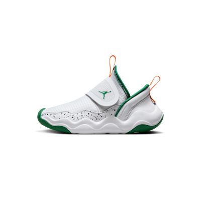 Jordan 23/7