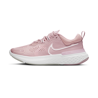 Nike React Miler 2