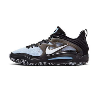 KD15