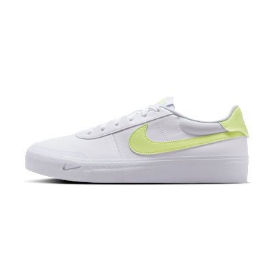 Nike Court Shot