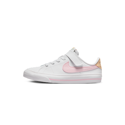 NikeCourt Legacy