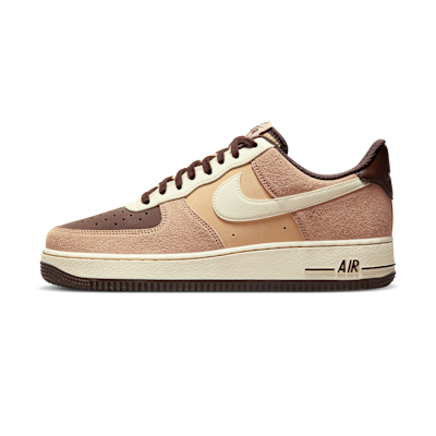 Nike Air Force 1 '07 LV8