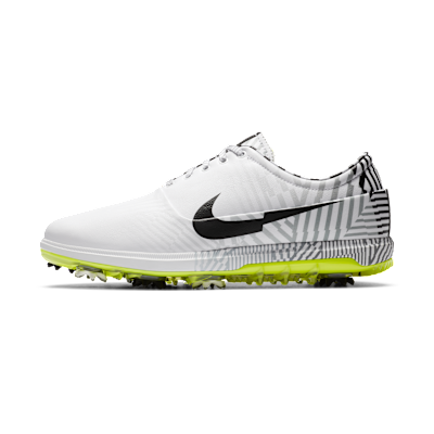 Nike Air Zoom Victory Tour NRG