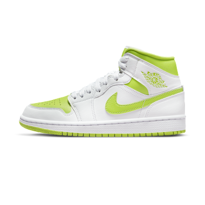Air Jordan 1 Mid