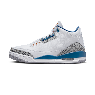 Air Jordan 3