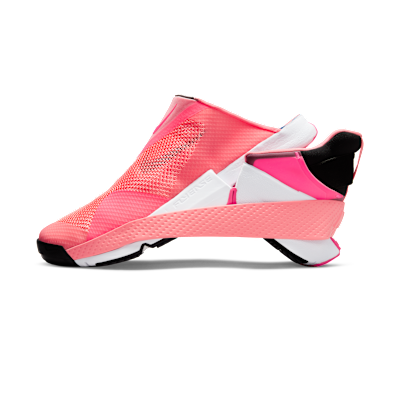 Nike Go FlyEase