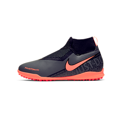Nike Jr. Phantom Vision Academy Dynamic Fit TF