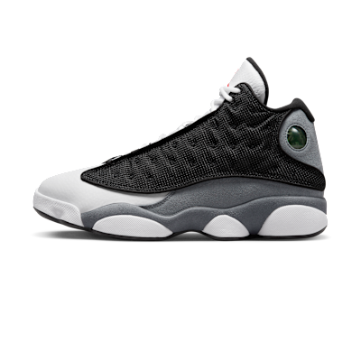 Air Jordan 13 Retro