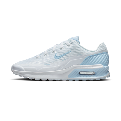 Nike Air Max Bia