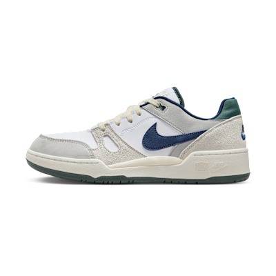 Nike Full Force Low